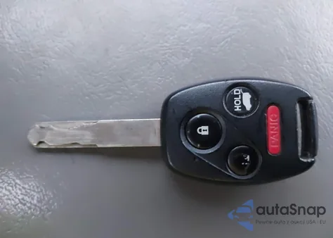 2013 Honda Pilot Touring z USA, uszkodzony, nr VIN 5FNYF3H9XDB005820